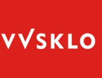 logo-VV-SKLO-2017
