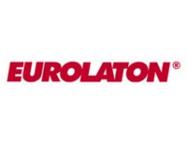 logo-eurolaton