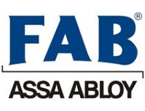 logo_fab_aa